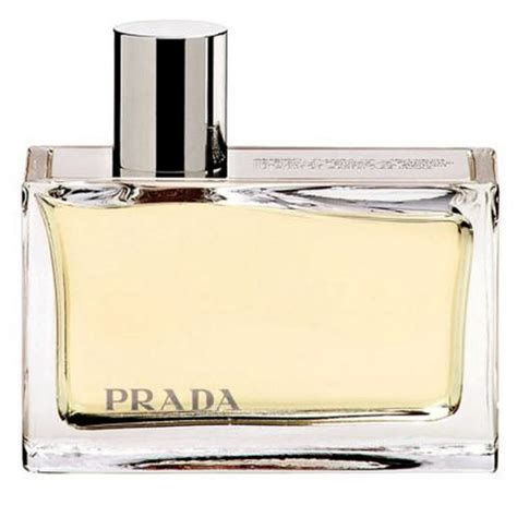 prada perfume images|original prada perfume for women.